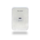 Změkčovač vody HydroSoft Compact 