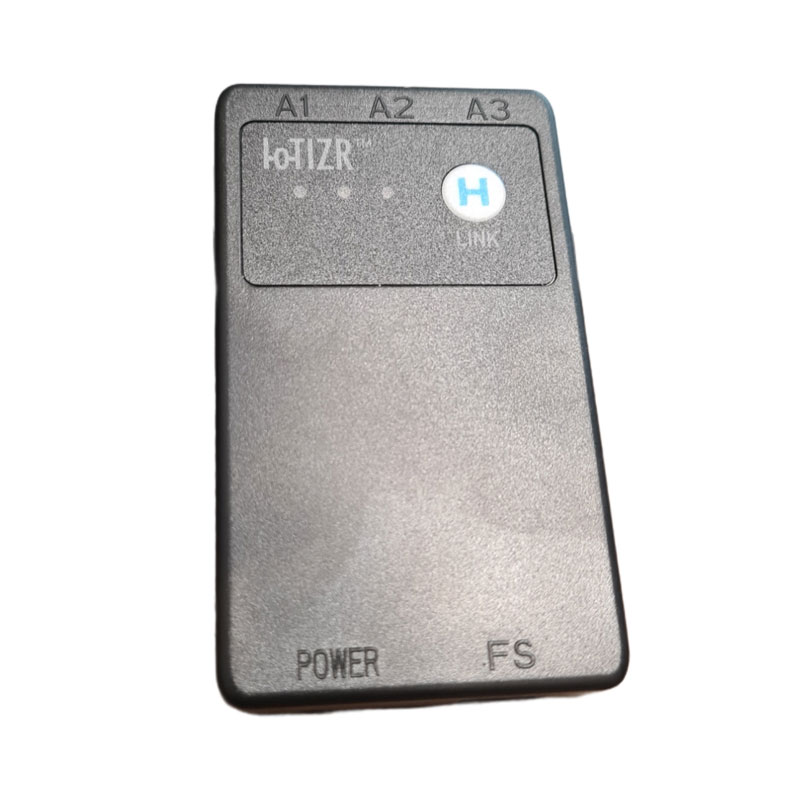 Econnect Controller pro reverzní osmózu