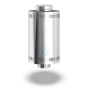 Antibakteriální sprchový filtr SMART