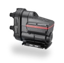 Čerpadlo GRUNDFOS SCALA2
