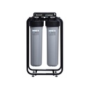 BigBlue DUO 20&quot; dvojstupňový potrubný filter na celý dom