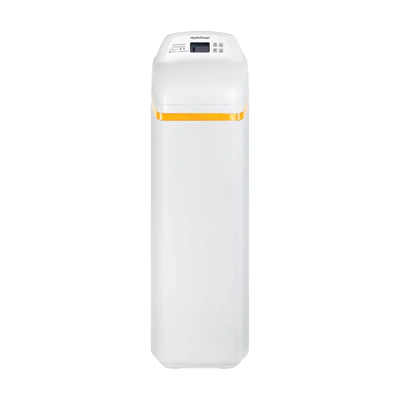 Multifunkční filtr HydroTreat ELITE MultiPlus pro studniční vodu 1"