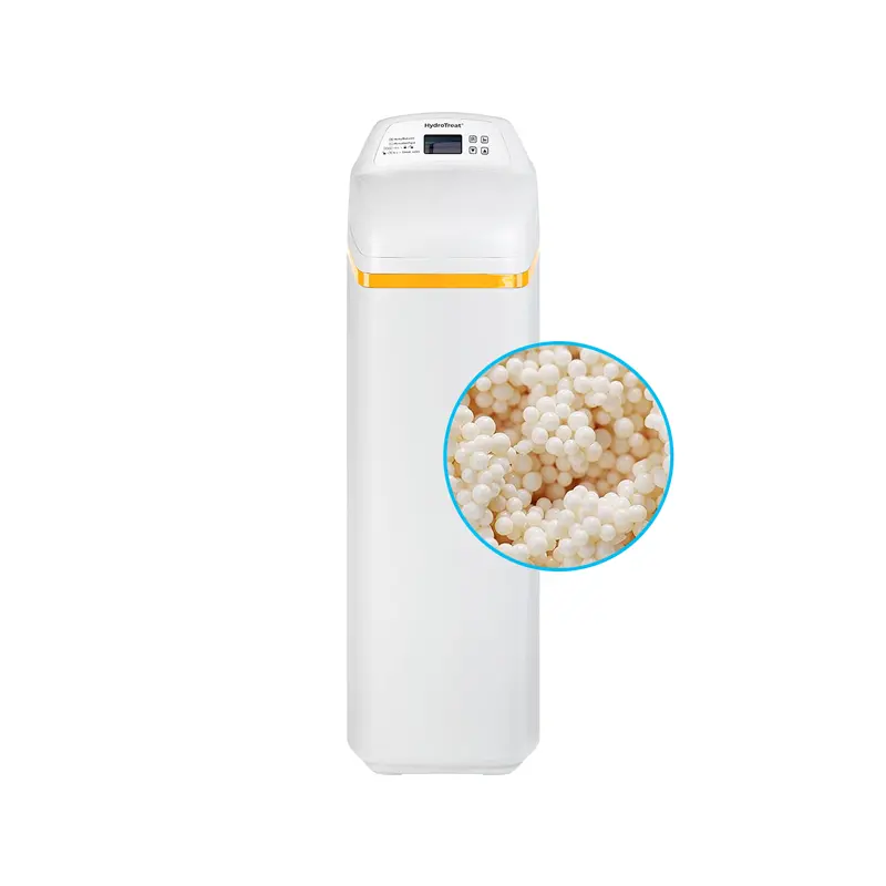 Vodní filtr na dusičnany a sírany HydroTreat ELITE Nitrate 