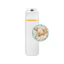 Vodní filtr na dusičnany a sírany HydroTreat ELITE Nitrate 