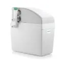 Změkčovač vody Delta TALENT 100M (Monobloc | 1,5 m³/h)