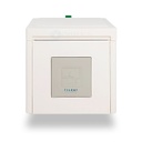 Změkčovač vody Delta TALENT 200M (Monobloc | 2,6 m³/h)