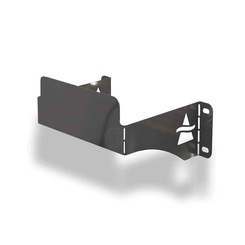 Držiak soľnej nádoby DELTA 100BS