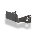 Držiak soľnej nádoby DELTA 100BS