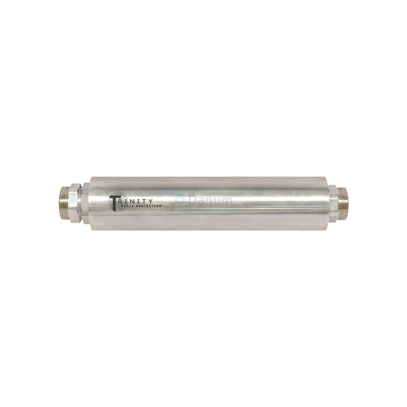 Trinity Scale Protection 3/4" proti vodnímu kameni a korozi