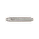 Trinity Scale Protection 3/4" proti vodnímu kameni a korozi