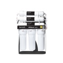 HyRObust MINI reverzní osmóza s čerpadlem