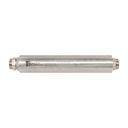 Trinity Scale Protection INDUSTRY 6/4" proti vodnímu kameni a korozi