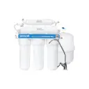 Reverzní osmóza Ecosoft PURE Standard s mineralizátorem