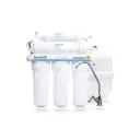 Reverzní osmóza Ecosoft PURE Standard s mineralizátorem