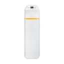 Multifunkční filtr HydroTreat ELITE MultiPlus UNI pro studniční vodu 1"