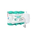 Reverzní osmóza PURE AquaCalcium MINT