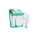 Reverzní osmóza PURE AquaCalcium MINT s čerpadlem