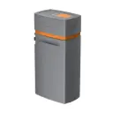 Anthracite Gold 370 změkčovač vody a filtr pro studniční vodu