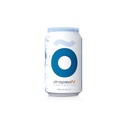 Přenosný vodní filtr Dropson