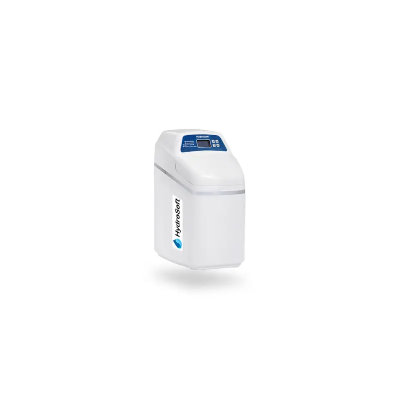 Zmäkčovač vody HydroSoft ELITE Mini 3/4"