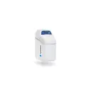 Zmäkčovač vody HydroSoft ELITE Mini 3/4"