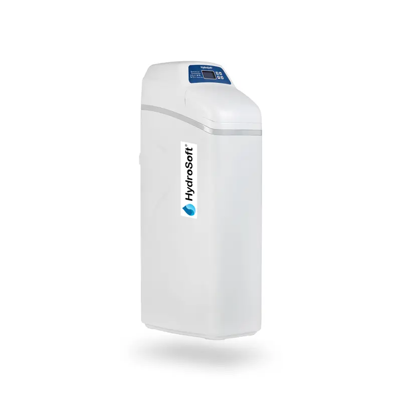 Zmäkčovač vody HydroSoft ELITE Maxi 3/4"