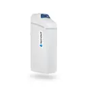 Zmäkčovač vody HydroSoft ELITE Maxi 3/4"