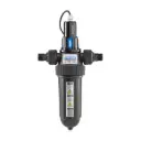 Cintropur UV 4100, UV lampa pro dezinfekci vody