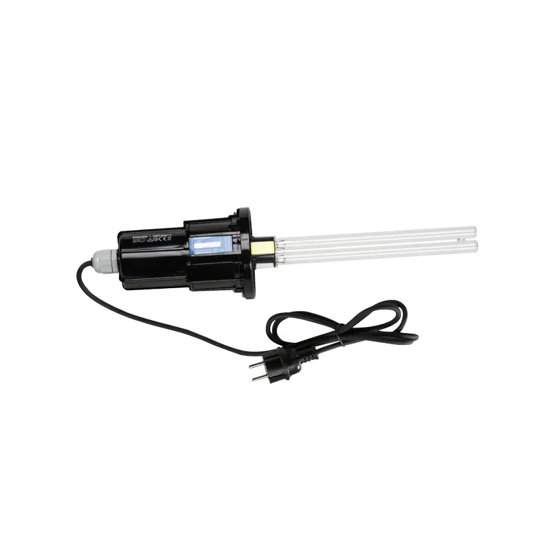 Náhradní UV zářič 40 W pro Cintropur UV 4100