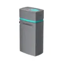 Změkčovač vody Anthracite Azure 250