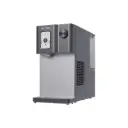 ELVIQ – Kuchyňský filtr pitné vody