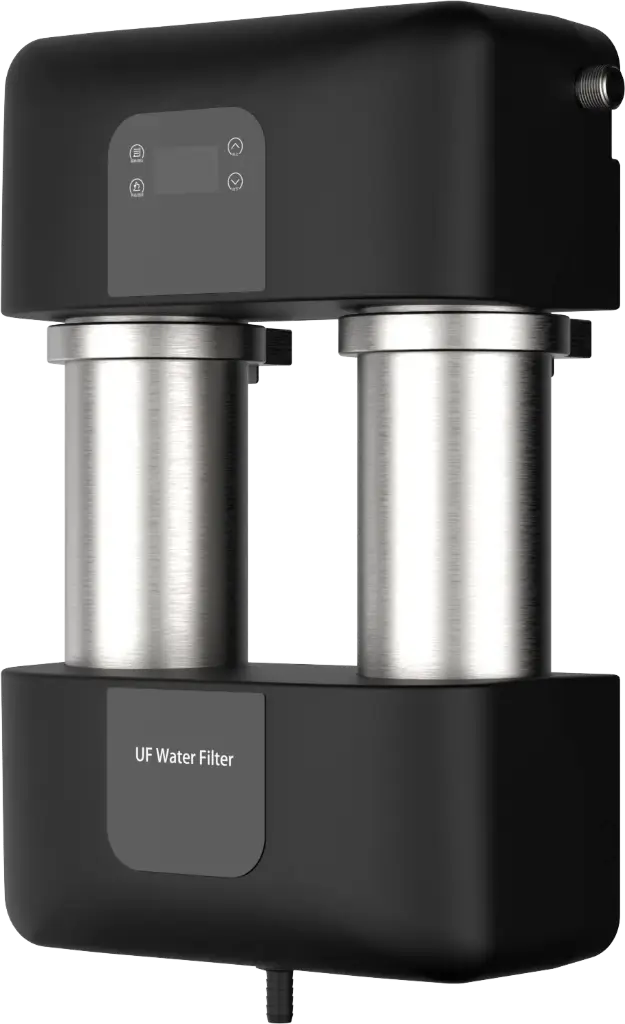 ELVIQ Ultrafilter