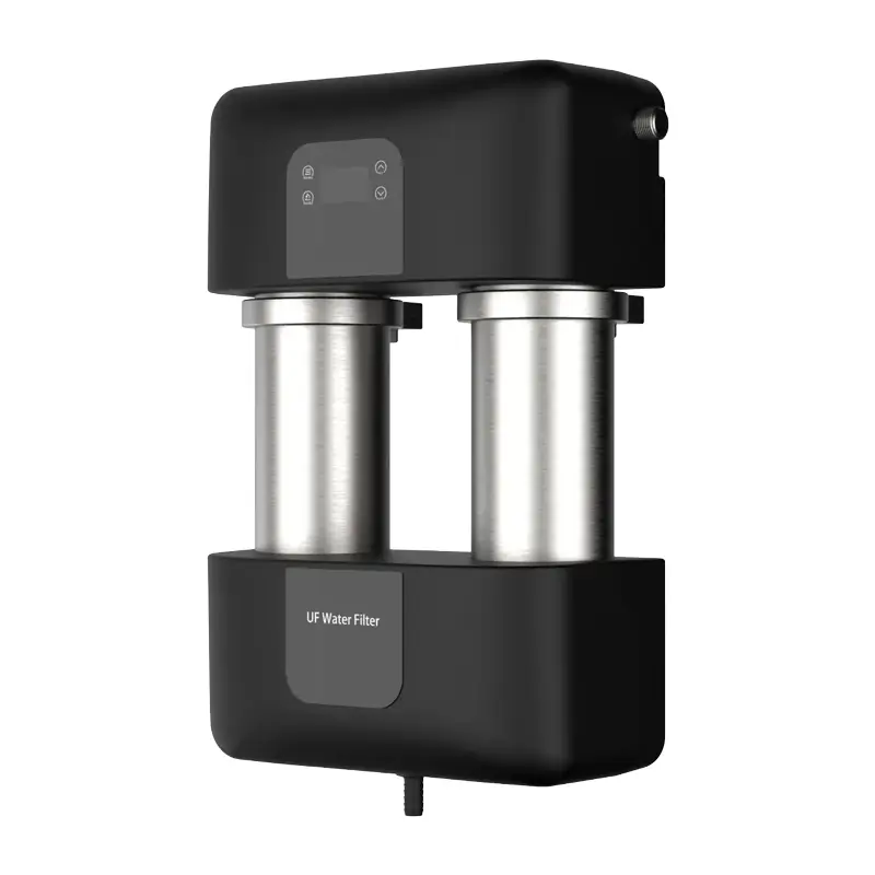 ELVIQ Ultrafilter