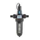 Cintropur UV 2100, UV lampa pro dezinfekci vody