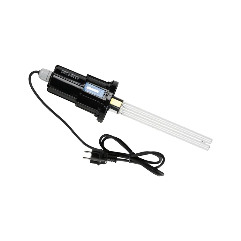 Náhradní UV zářič pro Cintropur UV 2100, 25 W