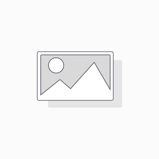 Reakční nádoba pro zvýšení kontaktního času při dávkování chemikálií