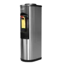 AQUABOX 5 HC kancelářský výdejník vody (teplá/studená)