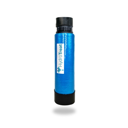 [HY-Demi-mini] Mobilní demineralizační jednotka HydroTreat DEMI Mini