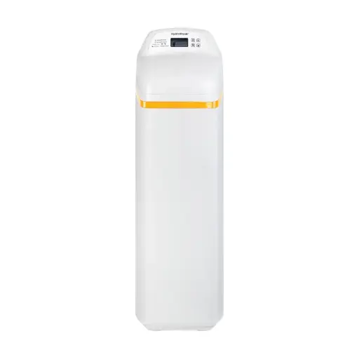 [HY-EliteMultiP-Uni] Multifunkční filtr HydroTreat ELITE MultiPlus UNI pro studniční vodu 1"