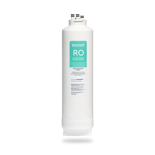 [HYRObust90-Mem] Náhradní osmotická membrána pro reverzní osmózu RObust90
