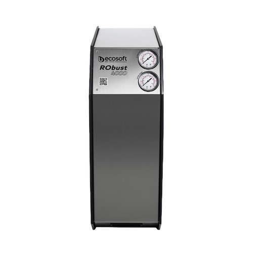 [HyroBust180] Reverzní osmóza RObust180 pro komerční účely