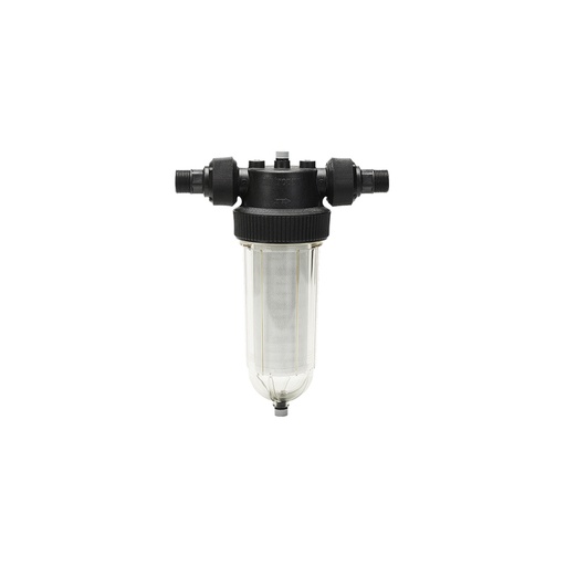 [C1] Potrubní mechanický filtr vody Cintropur NW25 1"