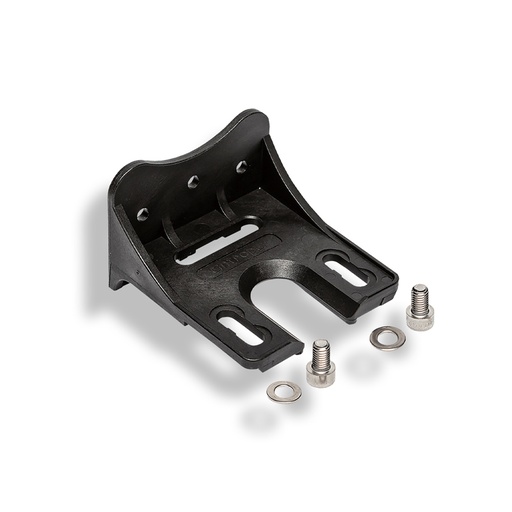 [C1-K] Nástěnný držák pro mechanický filtr Cintropur NW25