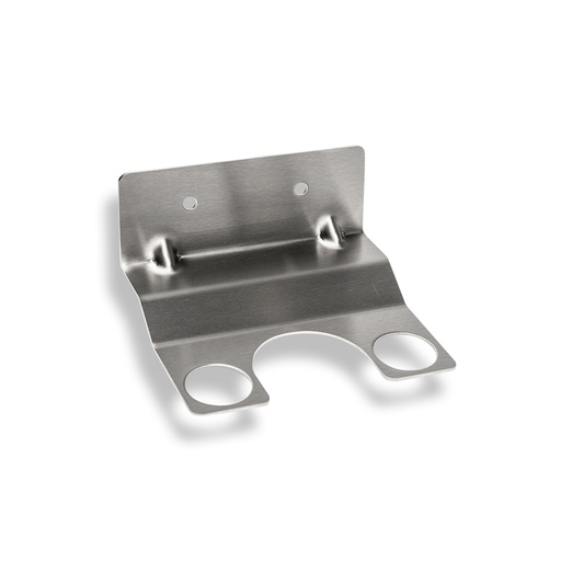 [C1M/C64M-K] Nástěnný držák pro mechanické filtry Cintropur NW280 a NW400