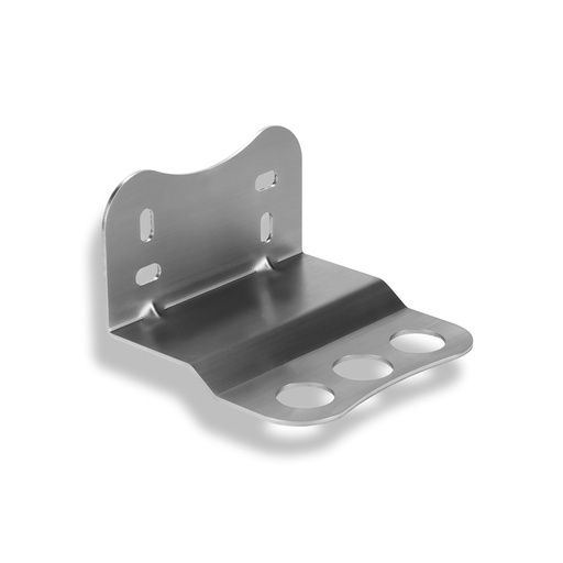 [C2-K] Nástěnný držák pro mechanický filtr Cintropur NW500