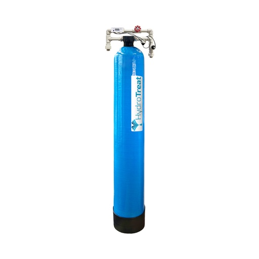[HY-Demi50] Demineralizační jednotka HydroTreat DEMI 50