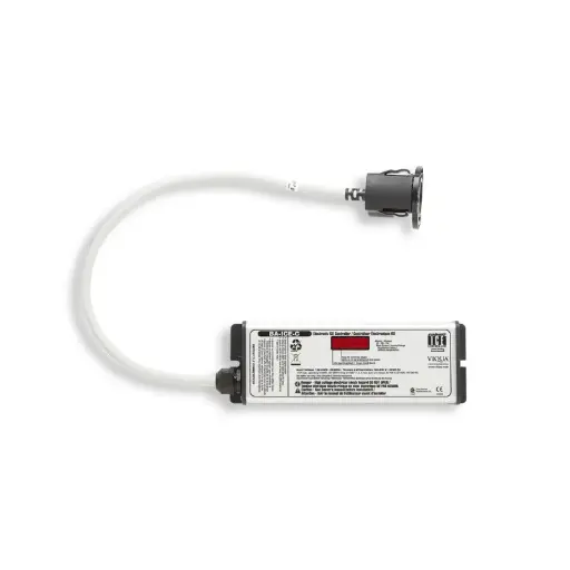 [BA-ICE-C] Náhradní adaptér VIQUA BA-ICE-C UV lampy VIQUA k sérii VP