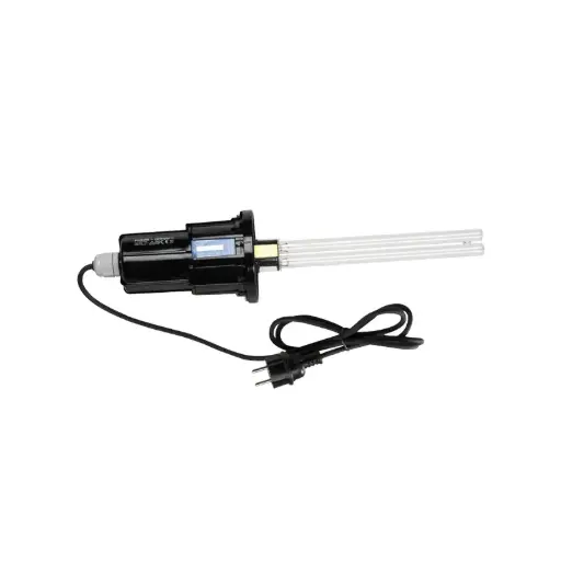 [UV4100] Náhradní UV zářič 40 W pro Cintropur UV 4100