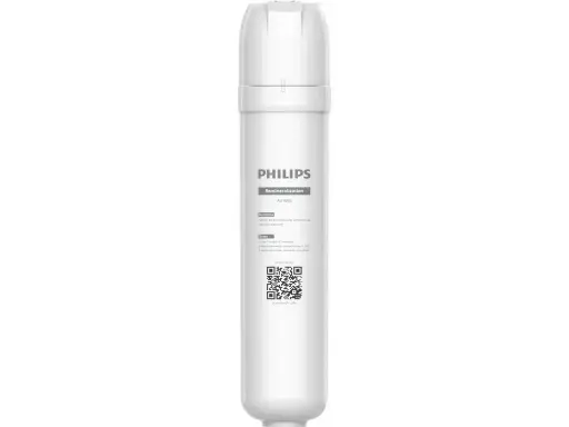 [AUT605CMR/10] Philips náhradní remineralizační filtrační patrona AUT605CMR (pro AUT605CM)