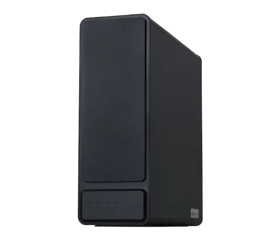 [EQ-RO-S-B] ELVIQ – Prémiový filtr pitné vody (2 l/min)